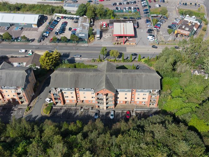 Photo 13 of 16 — 107 Brideholm, Commons Road, Blackpool, Cork
