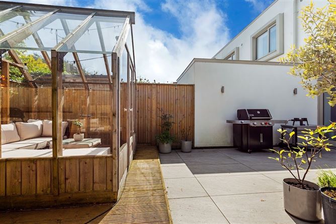 Photo 20 of 29 — 4 Eaton Way, Shankill, Dublin 18