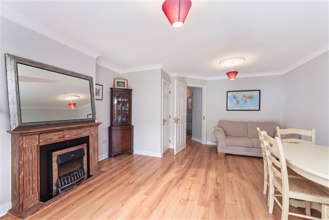 29 Cardy Rock Avenue, Balbriggan, County Dublin