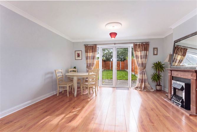 29 Cardy Rock Avenue, Balbriggan, County Dublin