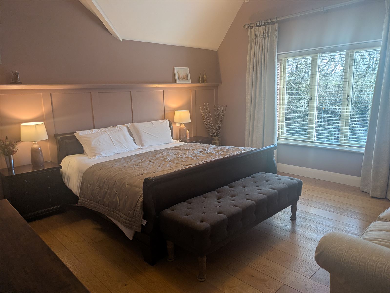 Photo 1 of 25 — Killarney Park Residence,Killarney,  Kerry, Ireland