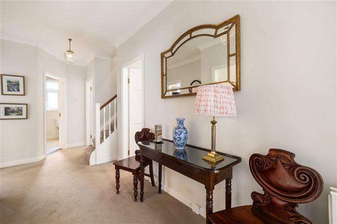 "Aisling", 24 Rathdown Avenue, Terenure, Dublin 6w