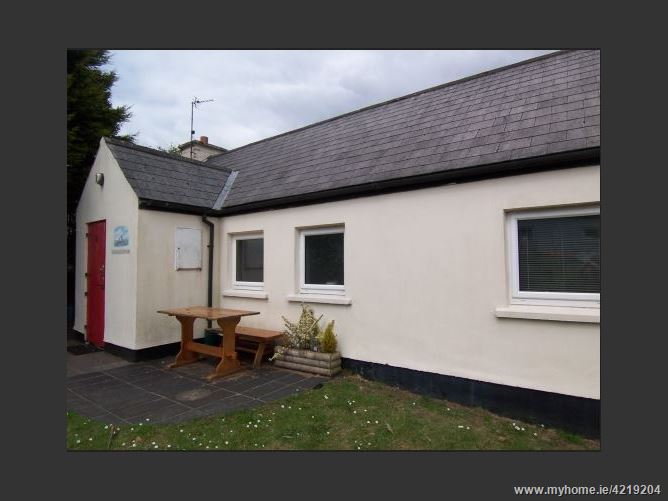 Main image for Irish Cottage No 10, Colla Road., Schull, West Cork
