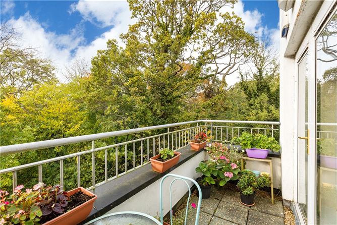 35 Waterville Hall, Waterville, Blanchardstown, Dublin 15