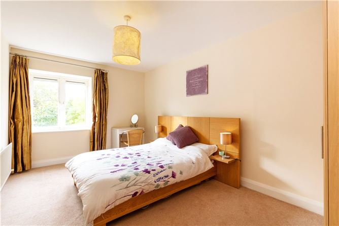 35 Waterville Hall, Waterville, Blanchardstown, Dublin 15