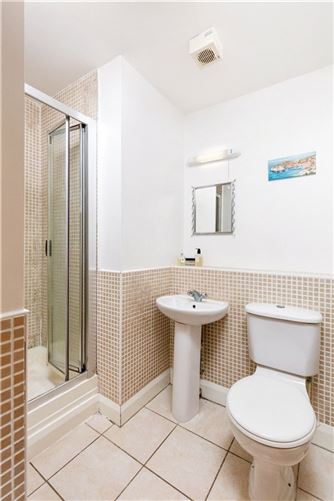 35 Waterville Hall, Waterville, Blanchardstown, Dublin 15
