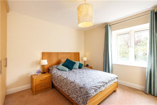 35 Waterville Hall, Waterville, Blanchardstown, Dublin 15