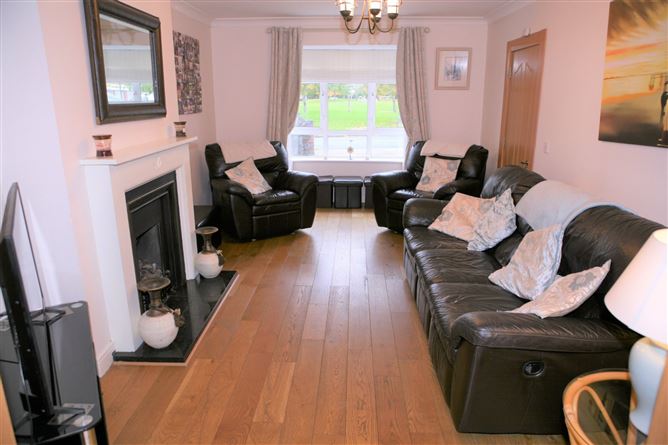 17 Allendale Drive, Clonsilla, Dublin 15