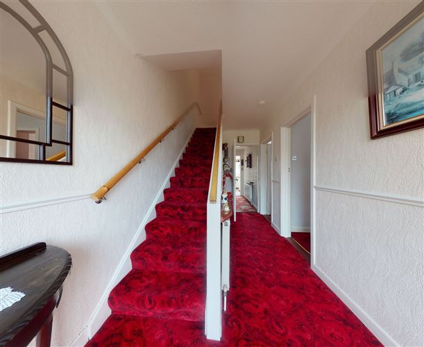 15 Castilla Park, Clontarf, Dublin 3