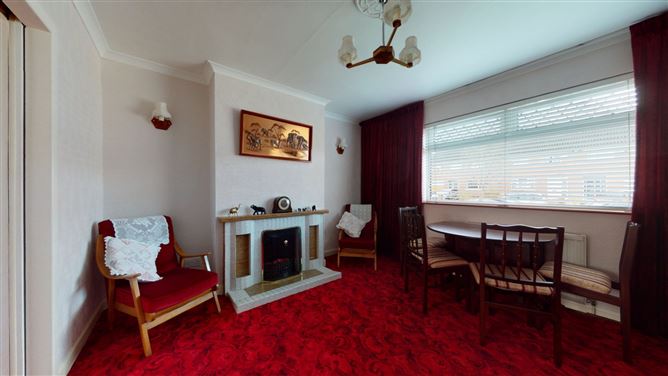 15 Castilla Park, Clontarf, Dublin 3