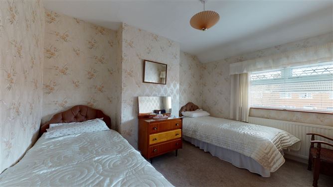15 Castilla Park, Clontarf, Dublin 3
