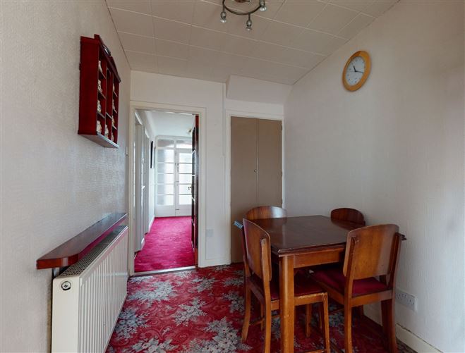 15 Castilla Park, Clontarf, Dublin 3
