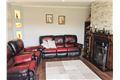 Property image of 137 Ciamaltha Meadows, Nenagh, Tipperary