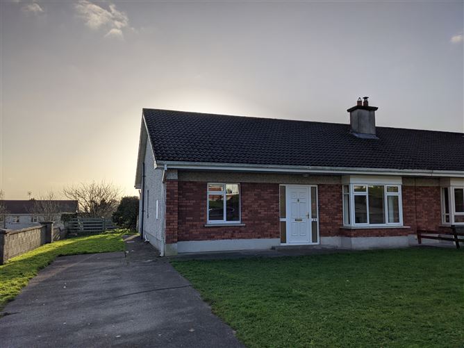 Main image for 29 Knockanevin, Borrisoleigh, Tipperary