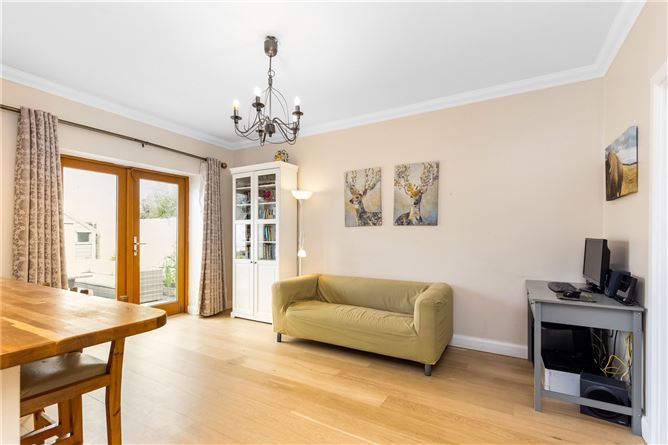 68 Victorine Abbey, Dublin Road, Trim, Co. Meath