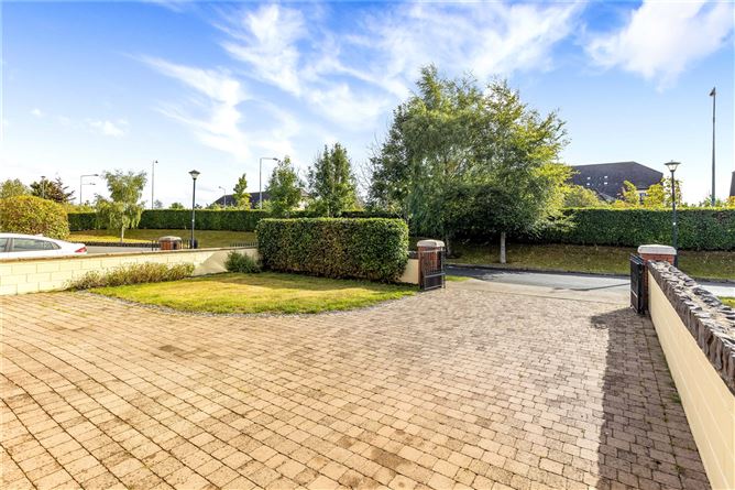68 Victorine Abbey, Dublin Road, Trim, Co. Meath