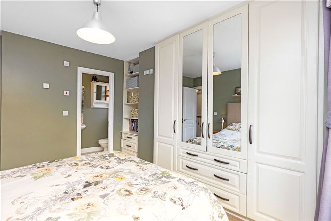 68 Victorine Abbey, Dublin Road, Trim, Co. Meath