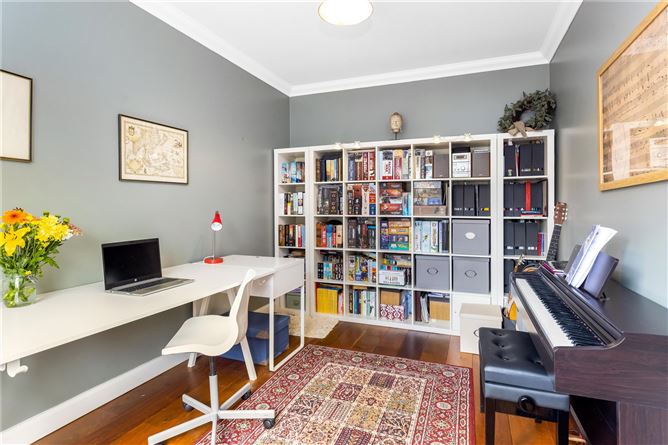 68 Victorine Abbey, Dublin Road, Trim, Co. Meath