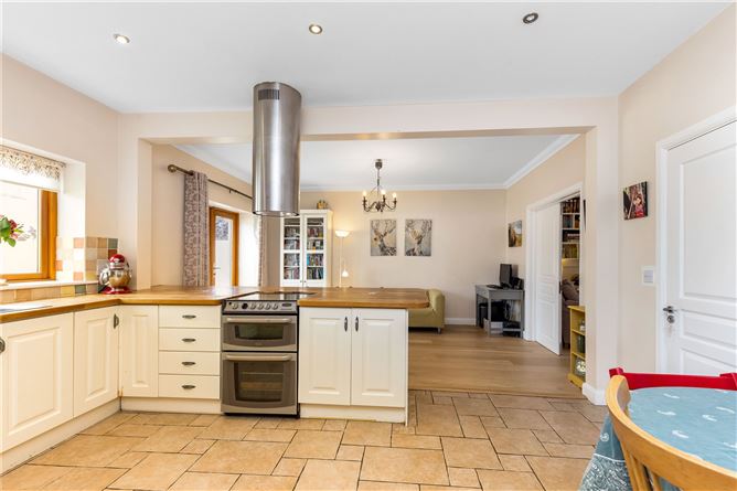 68 Victorine Abbey, Dublin Road, Trim, Co. Meath