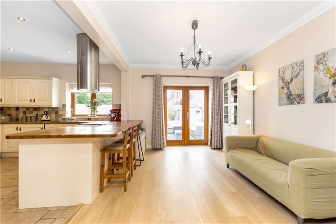 68 Victorine Abbey, Dublin Road, Trim, Co. Meath