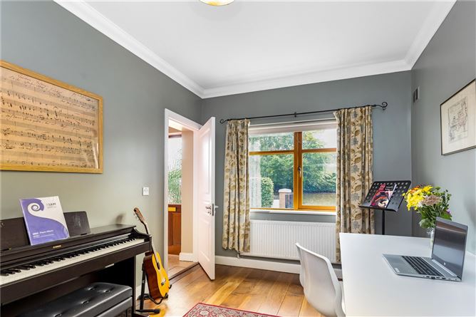 68 Victorine Abbey, Dublin Road, Trim, Co. Meath