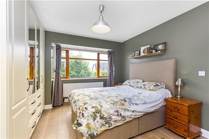 68 Victorine Abbey, Dublin Road, Trim, Co. Meath