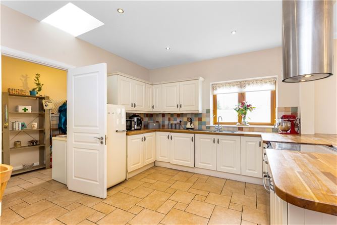 68 Victorine Abbey, Dublin Road, Trim, Co. Meath