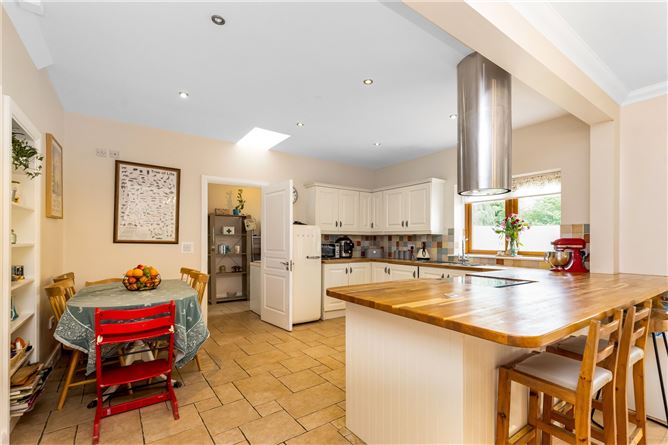 68 Victorine Abbey, Dublin Road, Trim, Co. Meath