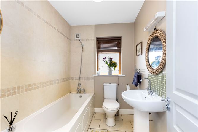 68 Victorine Abbey, Dublin Road, Trim, Co. Meath