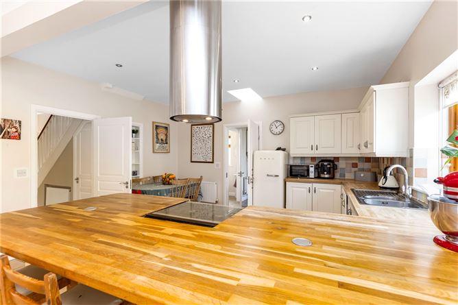 68 Victorine Abbey, Dublin Road, Trim, Co. Meath