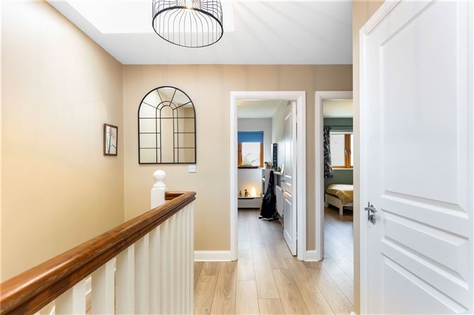 68 Victorine Abbey, Dublin Road, Trim, Co. Meath