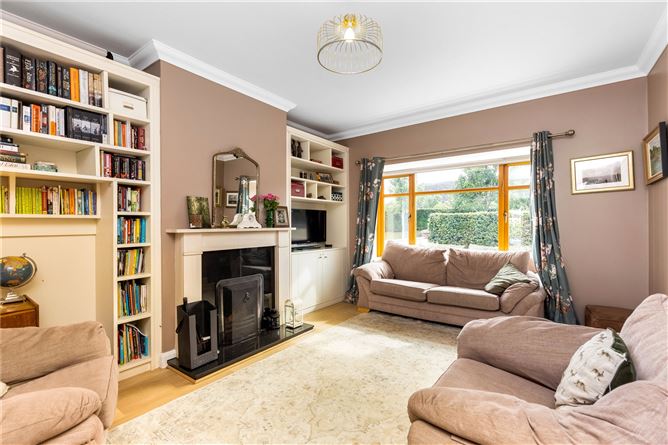 68 Victorine Abbey, Dublin Road, Trim, Co. Meath