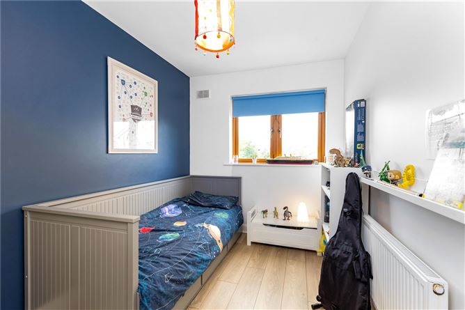 68 Victorine Abbey, Dublin Road, Trim, Co. Meath