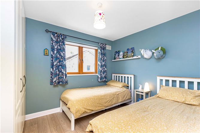 68 Victorine Abbey, Dublin Road, Trim, Co. Meath