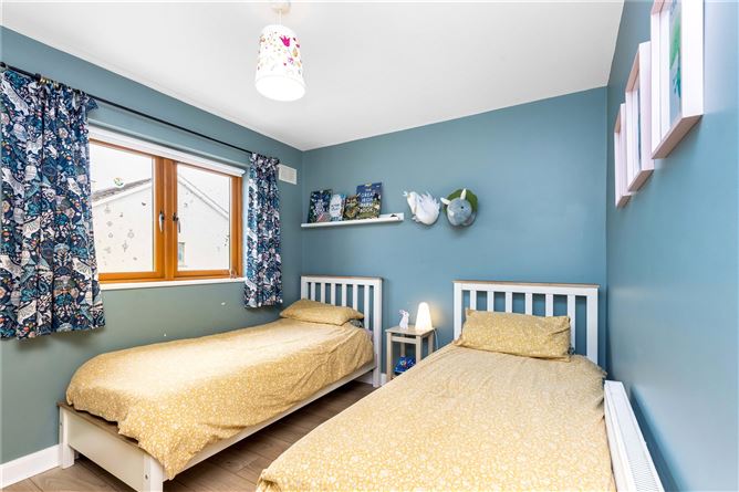 68 Victorine Abbey, Dublin Road, Trim, Co. Meath