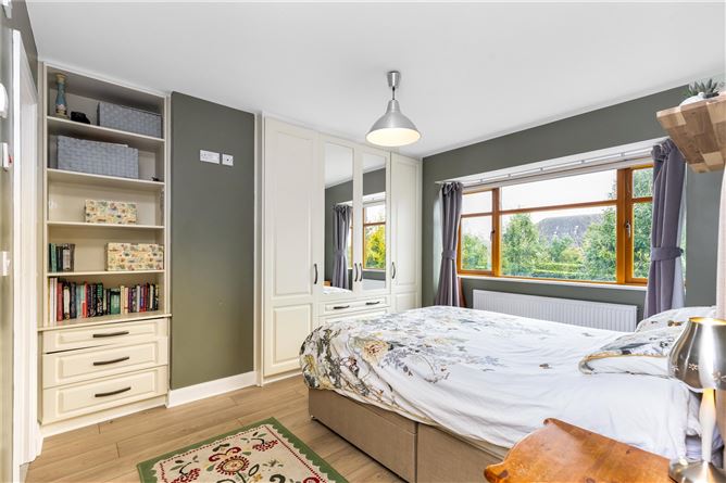 68 Victorine Abbey, Dublin Road, Trim, Co. Meath