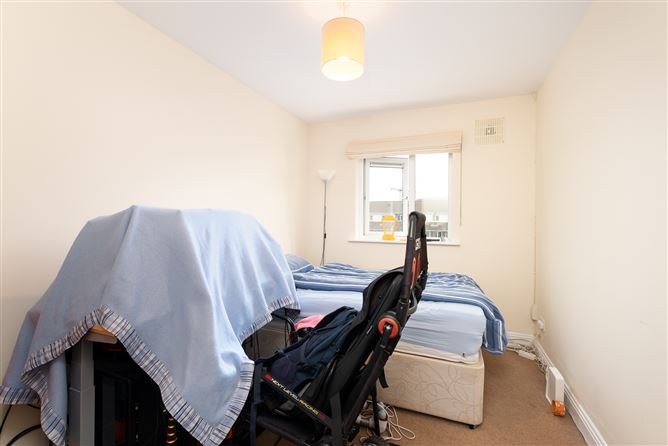 58 Carrig Court, Citywest, County Dublin