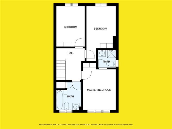 58 Carrig Court, Citywest, County Dublin