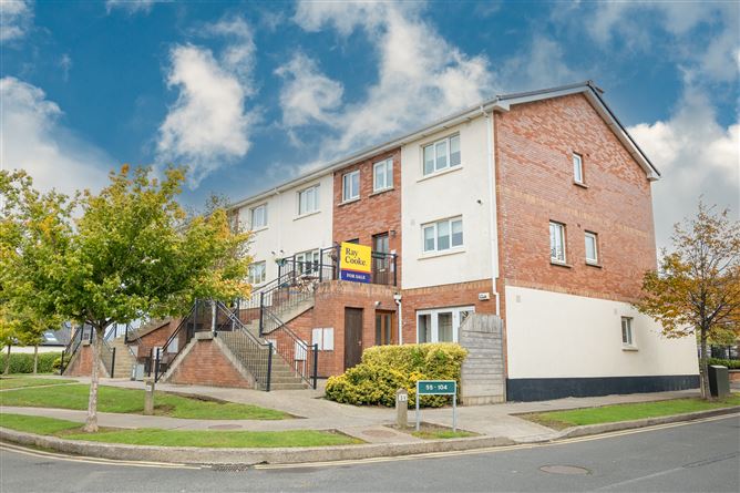 Main image for 58 Carrig Court, Citywest, County Dublin