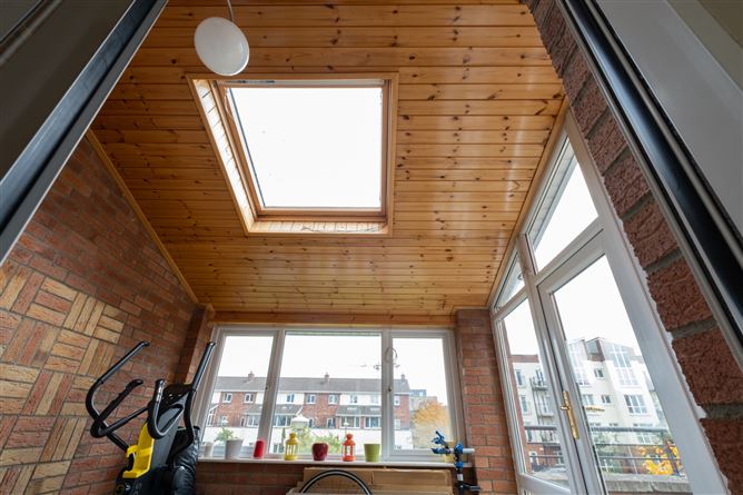 58 Carrig Court, Citywest, County Dublin