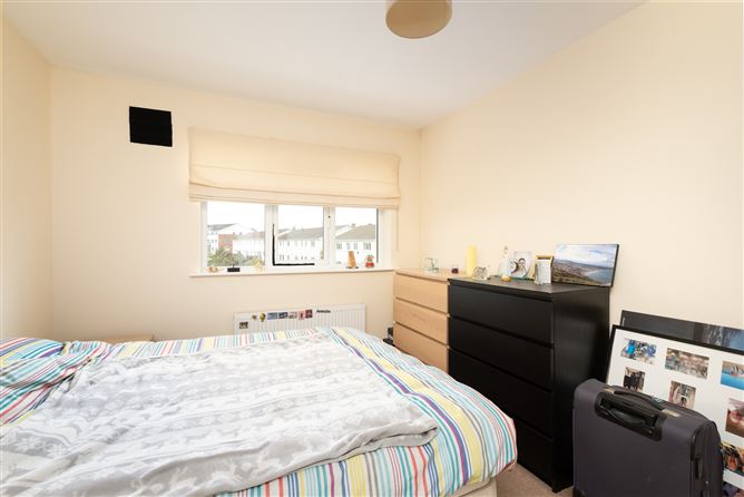 58 Carrig Court, Citywest, County Dublin