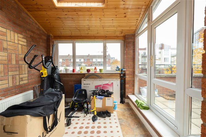 58 Carrig Court, Citywest, County Dublin
