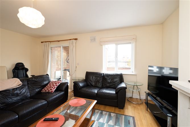 58 Carrig Court, Citywest, County Dublin
