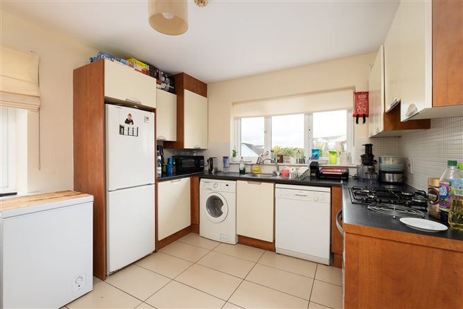 58 Carrig Court, Citywest, County Dublin