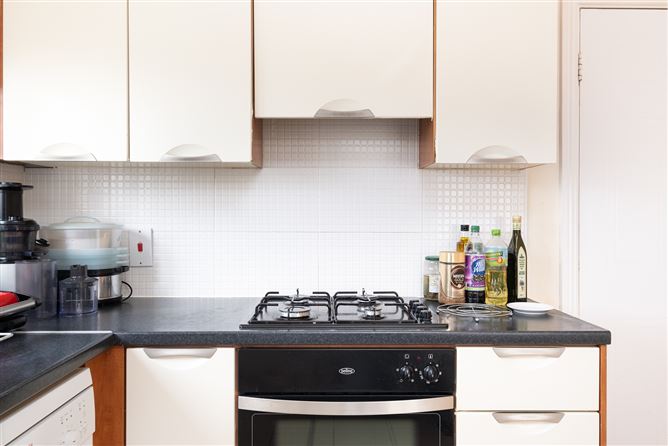 58 Carrig Court, Citywest, County Dublin