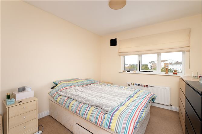 58 Carrig Court, Citywest, County Dublin
