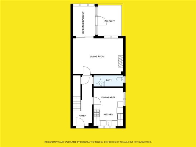 58 Carrig Court, Citywest, County Dublin
