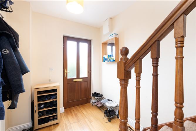 58 Carrig Court, Citywest, County Dublin
