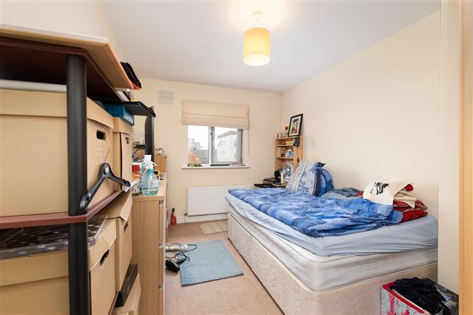 58 Carrig Court, Citywest, County Dublin