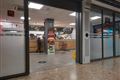 Property image of The Mall, Tralee, Kerry